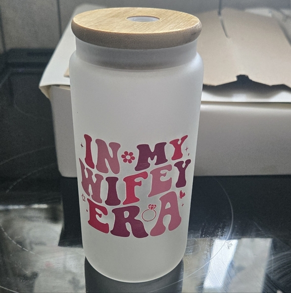 WEDDING LOT! Everything Included. - Picture 1 of 12